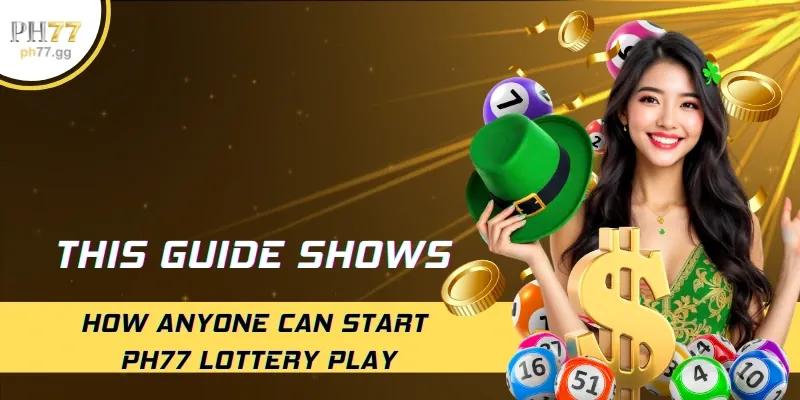 Hình ảnh sòng bạc trực tuyến xin888 với bàn Baccarat, dealer thật và người chơi tương tác qua màn hình.