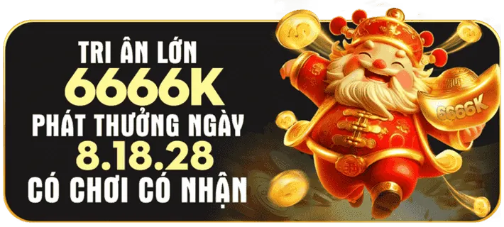 Phân tích các chương trình khuyến mãi mới nhất của Xin888