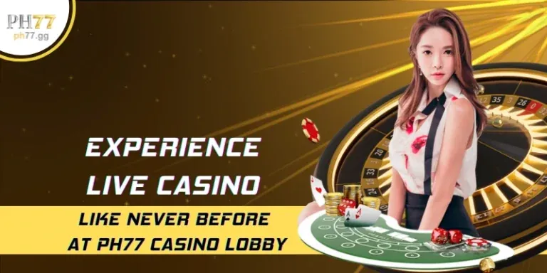Hình ảnh minh họa hướng dẫn chọn game xin888