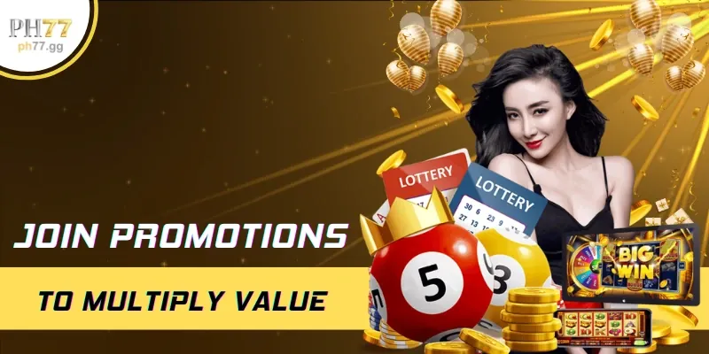 Hình ảnh minh họa các trò chơi khác tại xin888 như xổ số, game bài 3D, mang đến sự đa dạng cho người chơi.