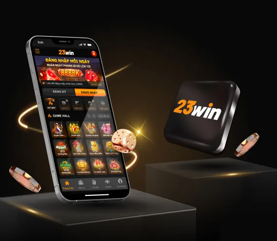 Chiến thuật thắng lớn trong casino trực tuyến