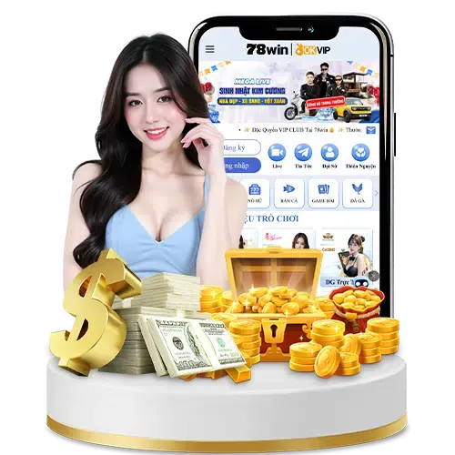 Biểu tượng công bằng trong trò chơi
