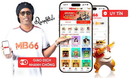 Video Slots Hiện Đại