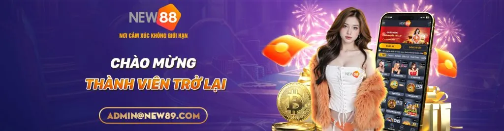 Hình ảnh banner kêu gọi hành động đăng nhập, với các yếu tố cá cược trực tuyến và màu sắc thương hiệu Xin888.