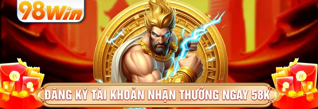 Hướng dẫn đăng ký và đăng nhập nhanh chóng tại xin888