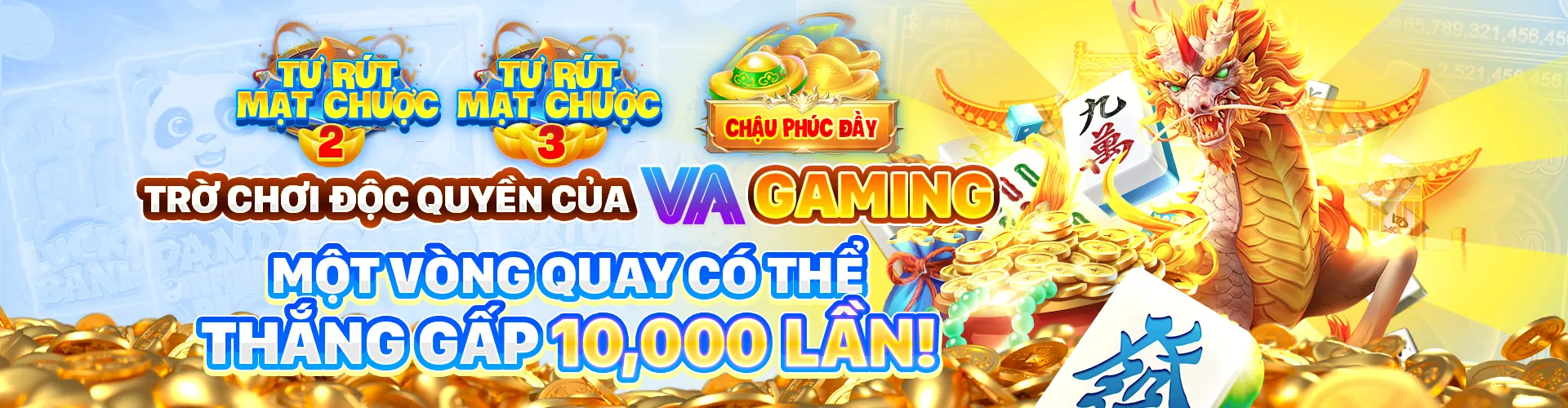 Săn Jackpot Cùng Xin888 Nổ Hũ