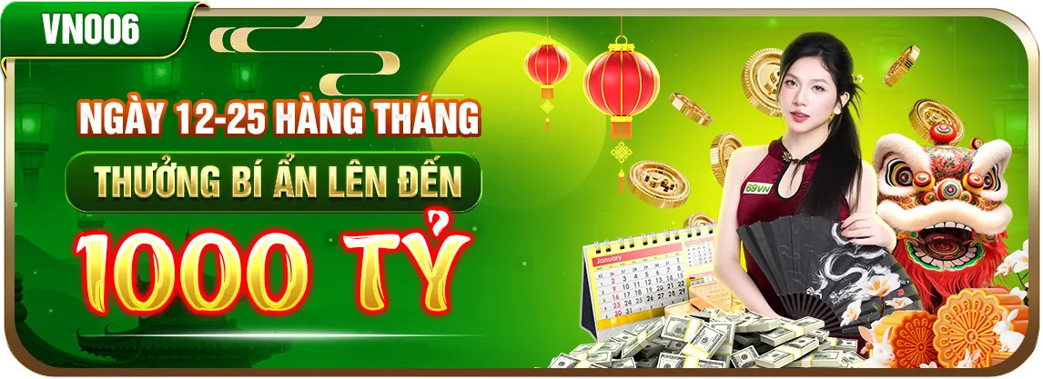 Lợi ích khi tham gia đá gà tại xin888