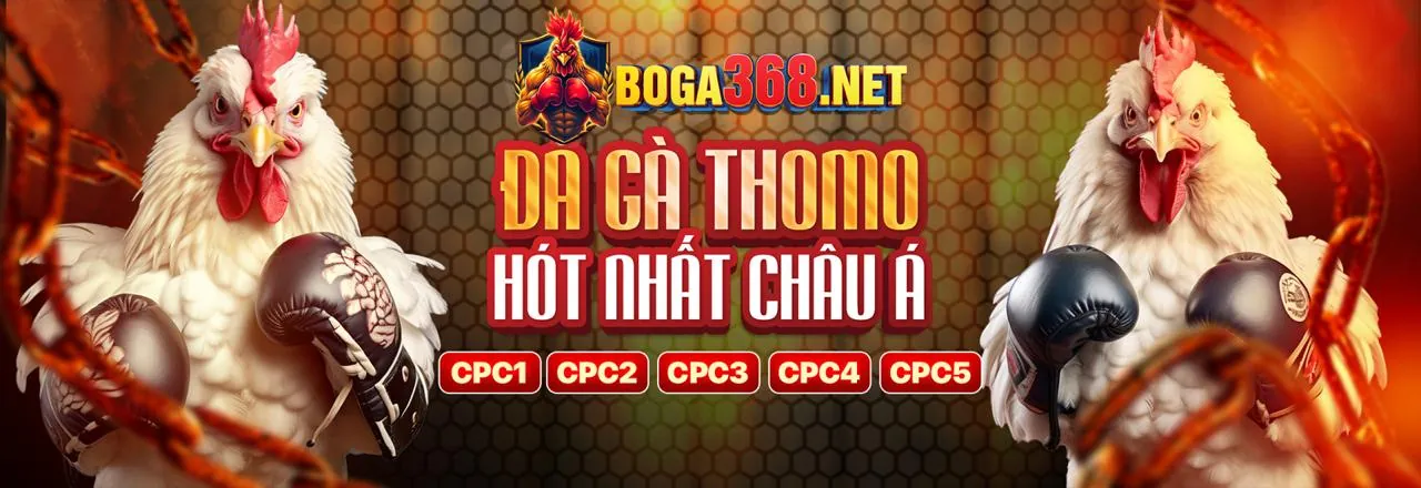Giới hạn lưu trữ