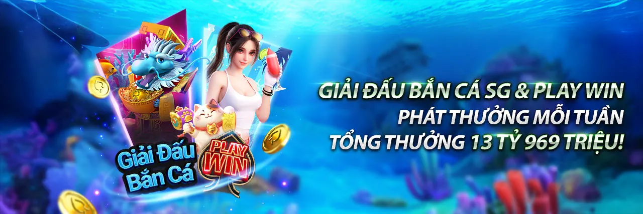 Hình ảnh chính Blog Xin888 - Cổng thông tin cá cược trực tuyến hàng đầu