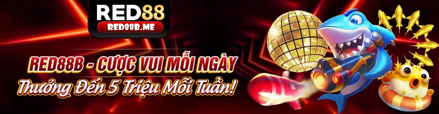 Tin tức mới nhất về xin888 link vào và các sự kiện hấp dẫn