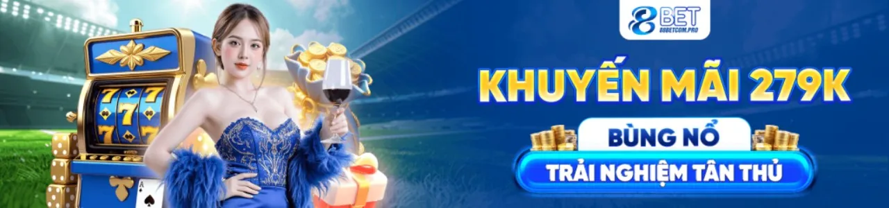 Hình ảnh banner hướng dẫn truy cập Xin888 an toàn