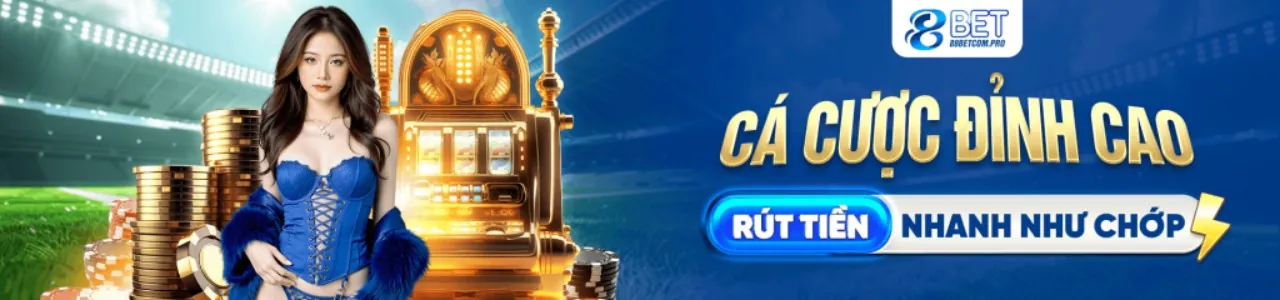 Hình ảnh chính sách bảo mật của Xin888 Link Vào