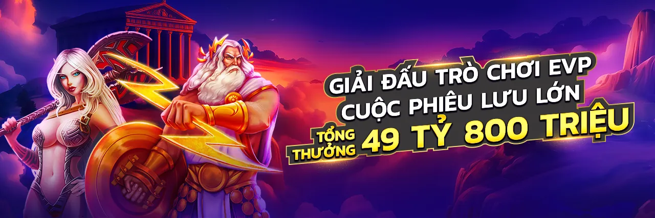 Đá Gà Trực Tuyến Hấp Dẫn tại xin888 link vào