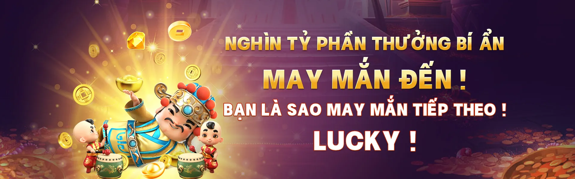 Tổng quan các chương trình khuyến mãi hấp dẫn của Xin888