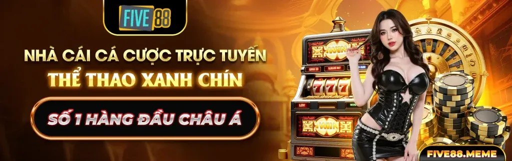 Sòng bạc trực tuyến xin888 với trải nghiệm cá cược cao cấp