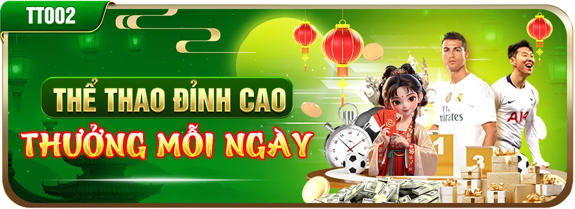 Cá Cược Thể Thao Đỉnh Cao tại xin888