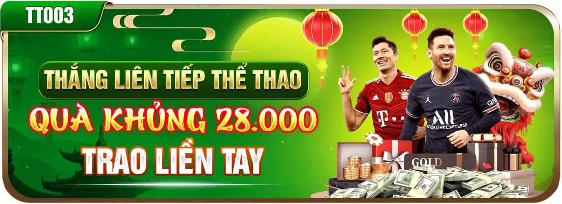 Hình ảnh liên hệ với đội ngũ hỗ trợ khách hàng chuyên nghiệp của xin888 link vào