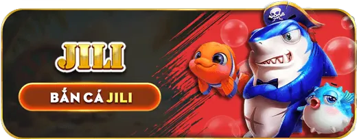 Ưu đãi chào mừng thành viên mới xin888 link vào