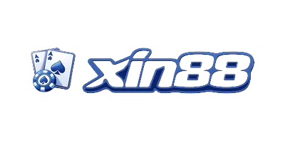 xin888 link vào