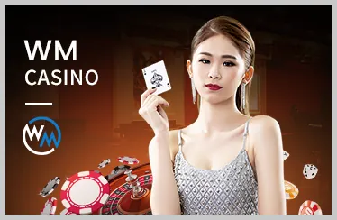 Cá Cược Esport