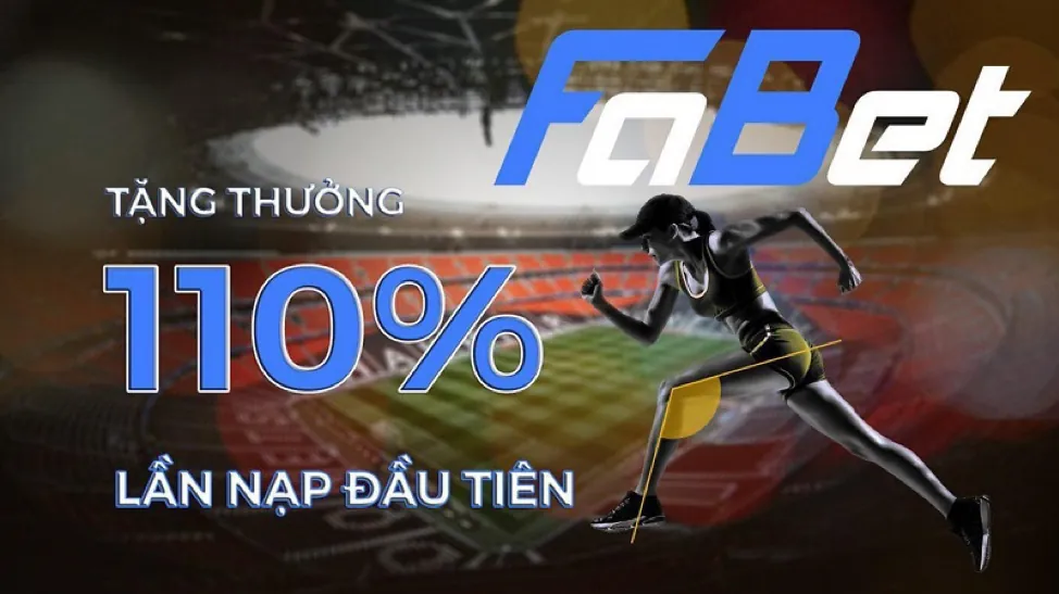 Quy trình đăng ký xin888 link vào