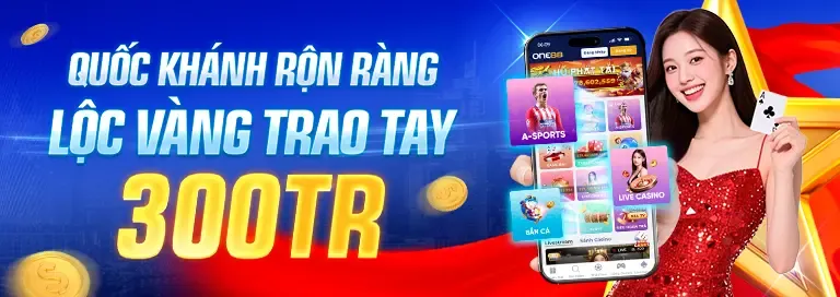 Blackjack Kinh Điển tại xin888