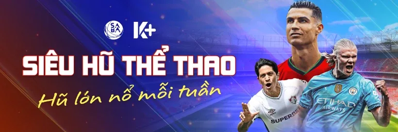 Nổ Hũ & Bắn Cá tại xin888