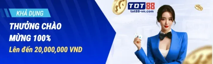 Baccarat Trực Tuyến tại xin888