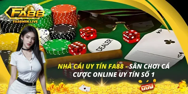 Cam kết của Xin888 về trách nhiệm và uy tín