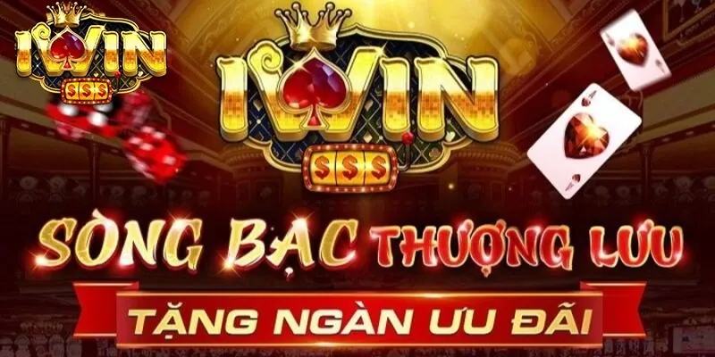 Đa dạng trò chơi xin888 link vào