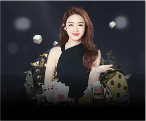 Bảo mật dữ liệu tối ưu tại Xin888 Link Vào
