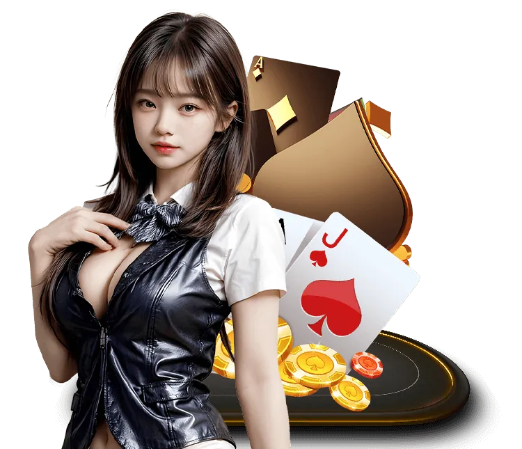 Các lựa chọn đặt cược đá gà tại xin888