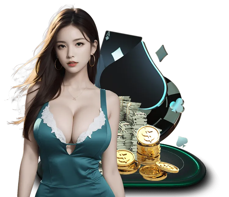 Đội ngũ hỗ trợ chuyên nghiệp của xin888 link vào