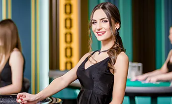 Liên tục cải thiện chất lượng dịch vụ