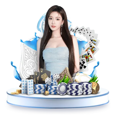 Biểu tượng tai nghe và nhân viên hỗ trợ, thể hiện dịch vụ chăm sóc khách hàng 24/7 chuyên nghiệp của Xin888.