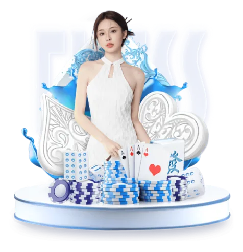 Hướng dẫn tải ứng dụng Xin888 cho Android