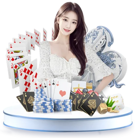 Ưu đãi nạp lại hàng ngày